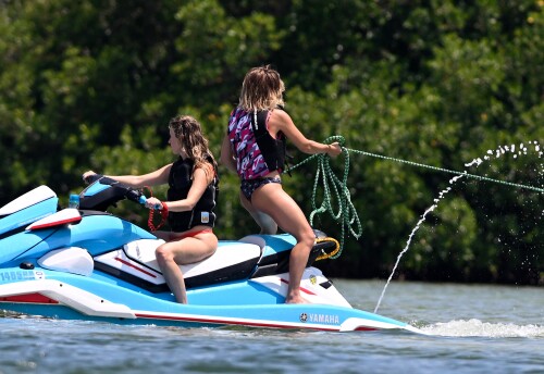 assssSSBR1414c68e7d81aca6510