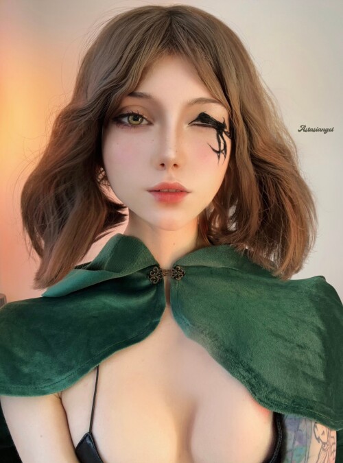 astasia6b5924ac9f0c6288