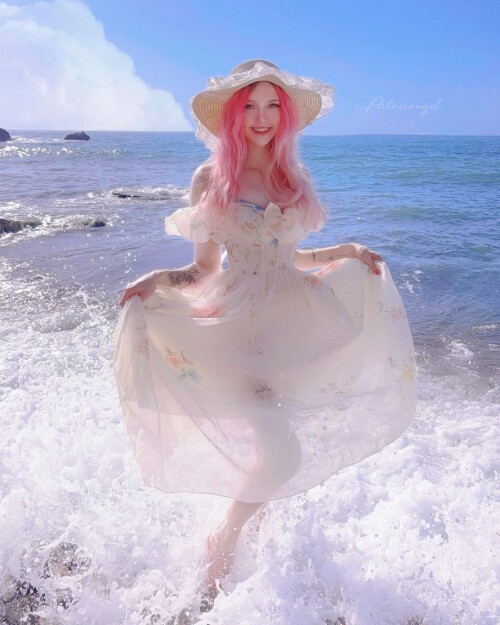 astasiangel 20240610 p 3387484214988383051 2 33874842029425267834fd76994628fb870