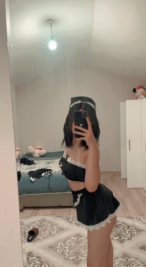 asteria104c61e129227f47d2