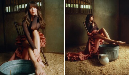 asui8i897 107722eb134afc6fc2