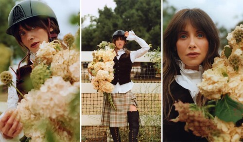 asui8i897 13fabd2c14b92fc4c