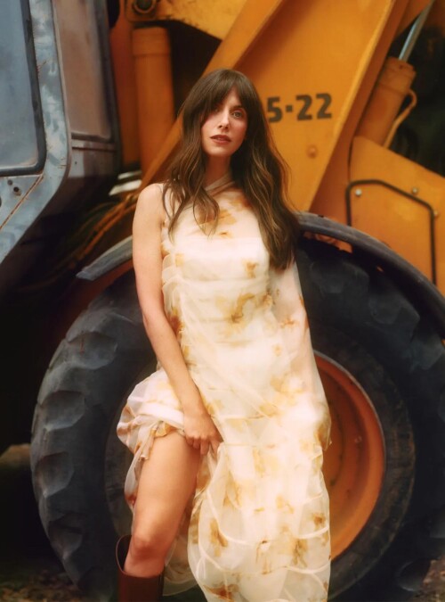 asui8i897 28382d4c0fbc0936d