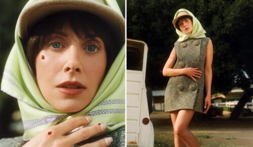 asui8i897 513aec2d07fb6c871