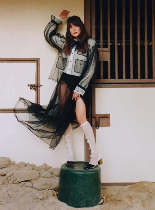 asui8i897 9646c30d957cc8633