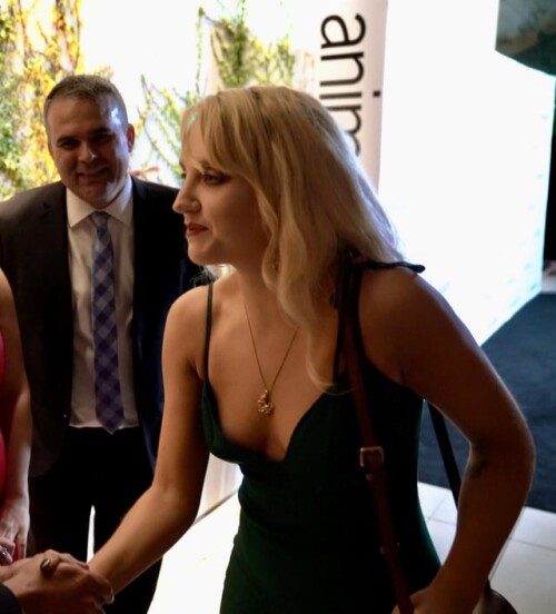 at mercy for animals event v0 ooxx7o8v85nf1 23f5eacea5a3ce2d1