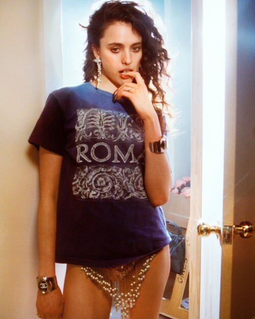 at129e237fae8e743e3c