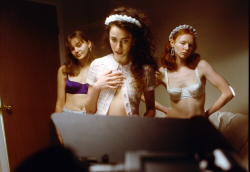 at13b2000d38fc437a6d