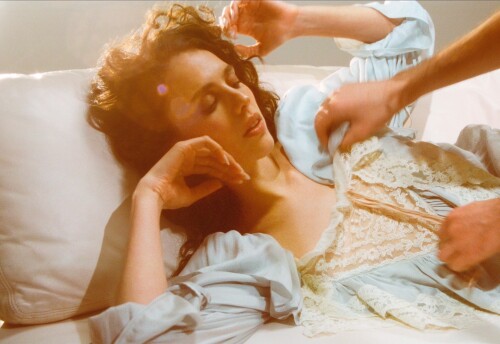 at14c747e65503a77ca7