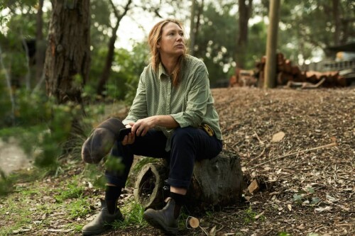 atannatorv.tr 20221214 0003