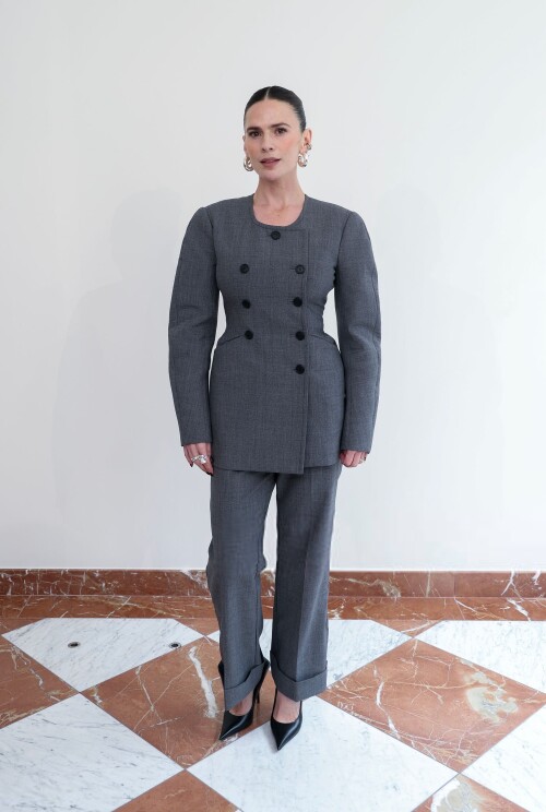 athhghbfdbfg 18ee219bca84930f2e