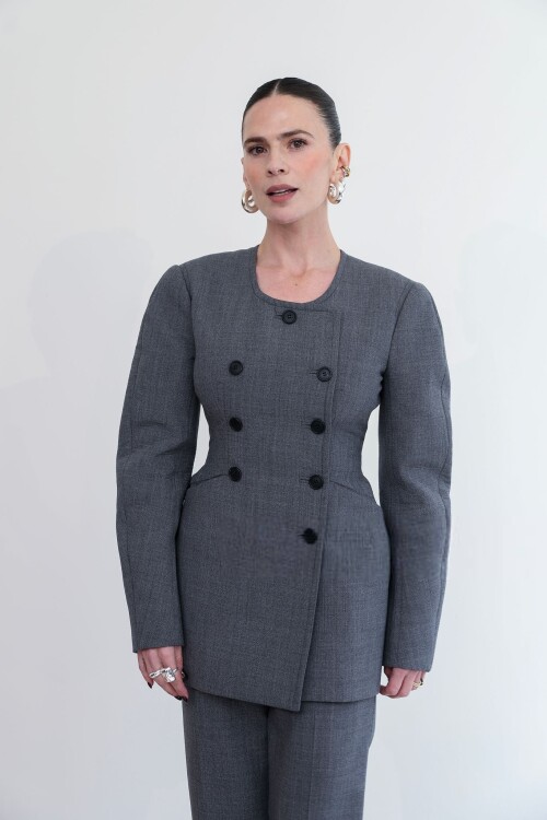 athhghbfdbfg 19358fb8e7a58ad104