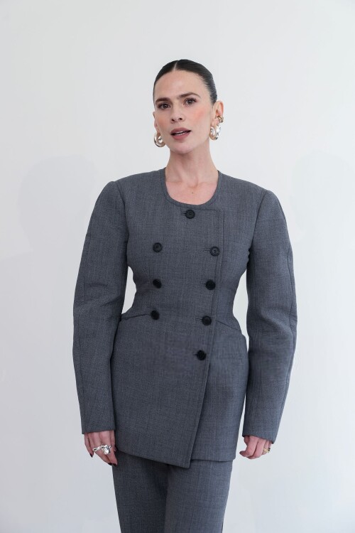 athhghbfdbfg 2026173bfd4d5380cd