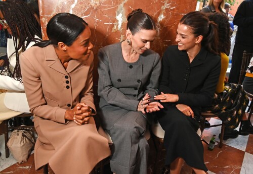 athhghbfdbfg 3f198318a38b0cc83