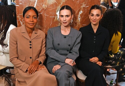 athhghbfdbfg 56e17add00a56733a