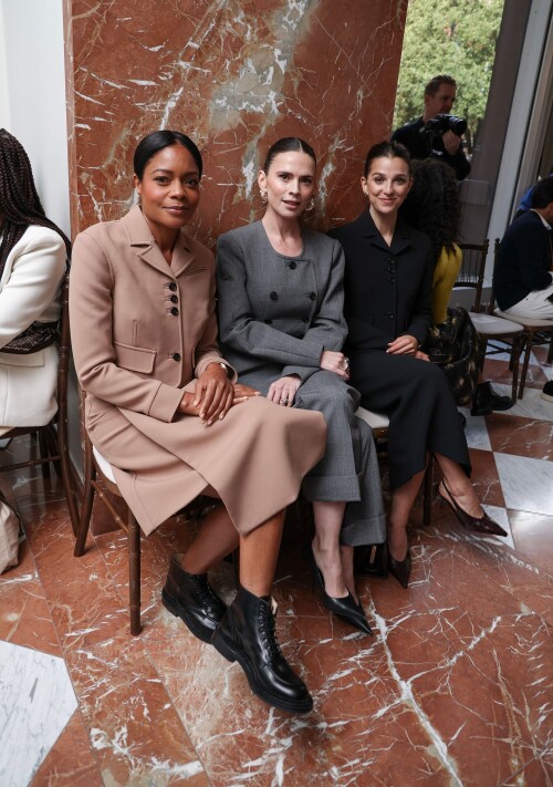 athhghbfdbfg 62d9dbf5d94ca5fd5