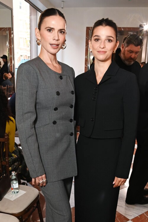 athhghbfdbfg 76fc4359a12755cdf