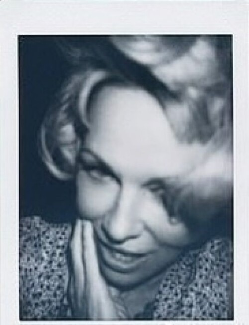 atkssfiff45daf1252baac5b