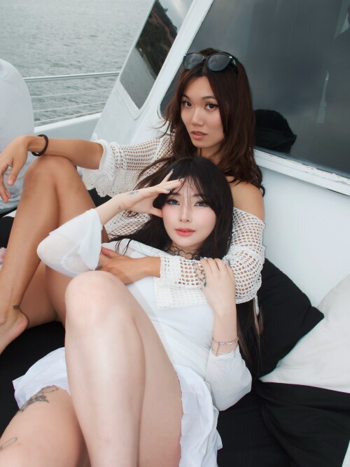 atlaseuu 1754064358 3689681718623058767 239972726d88857286e976735