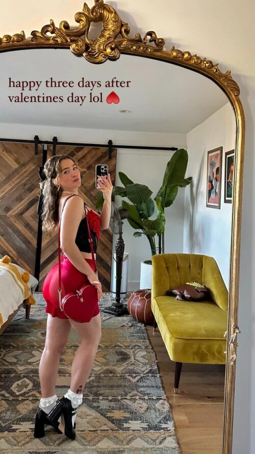 atlcbgyvs9jc1130d53026f05b2e1