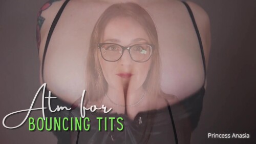 atm4bouncing 173b84351dfcf43b5