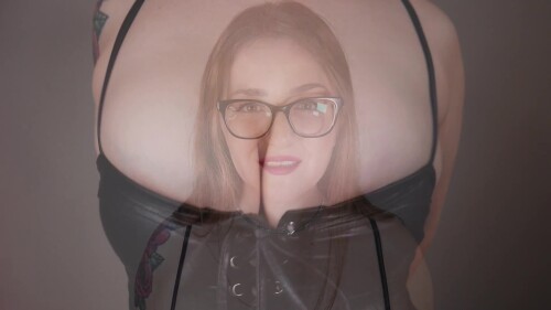 atm4bouncing 494f6ad50d51f0ad0