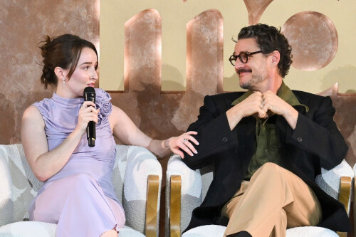 attitiififif99eop8e2a3e67e902101e