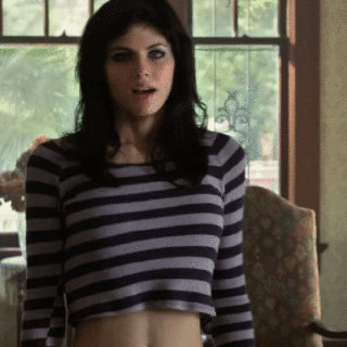 atyxvnsisqs110fca141a1f6d51a7