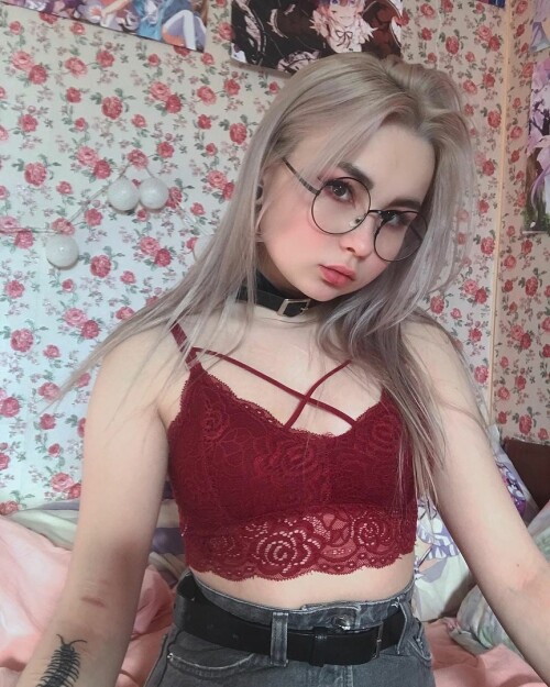 auGGkU6LQug64c9771299873305