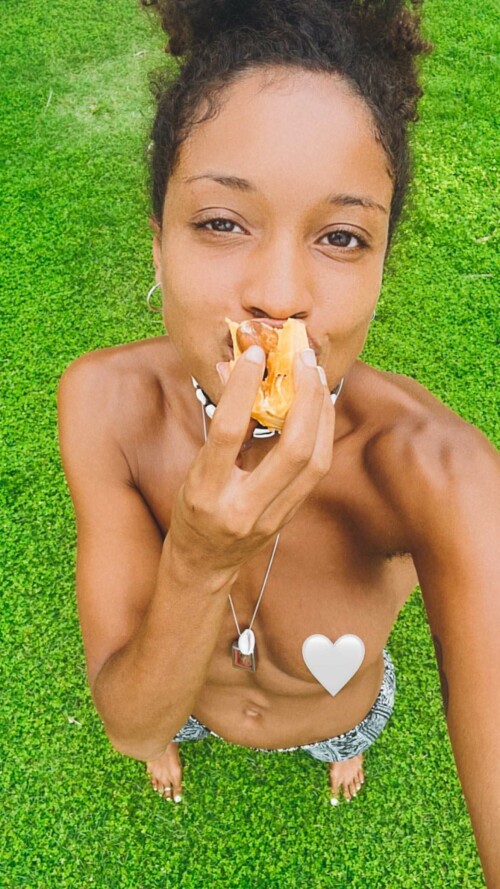 audeshebba story 2947141791342499246 834303862