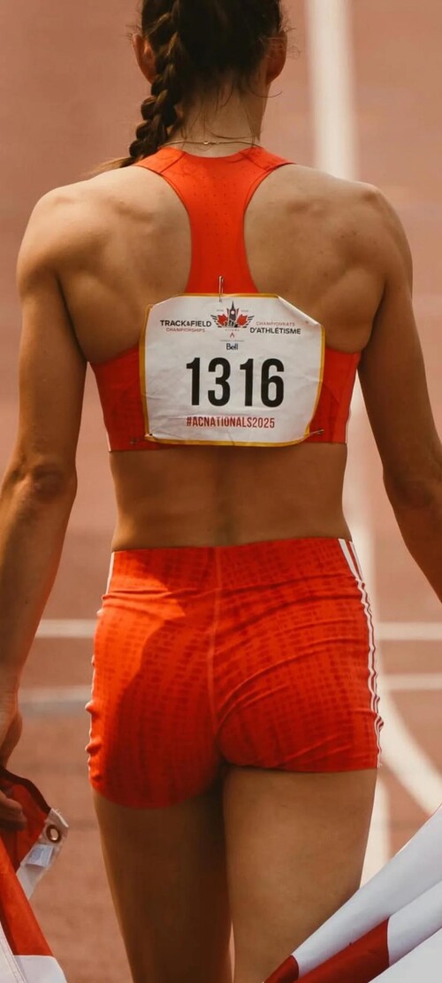 audrey leduc canadian sprinter v0 f433ih8g4qpf140b8aa705165bd31