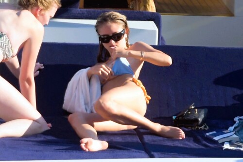 aug23c22a4452ca934476