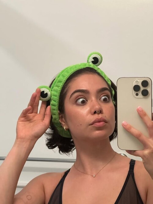 aulii photo dump via ig august 31 2025 v0 rm2fkcsrqfmf15d649c8091b5c6f9