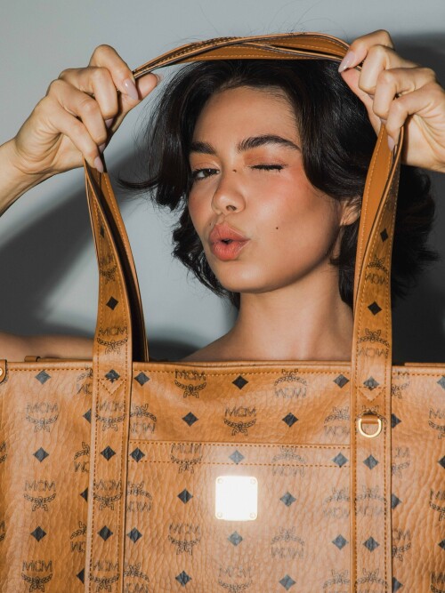 auliicravalho 20250806 0001e3837c8b1b7a9c5c