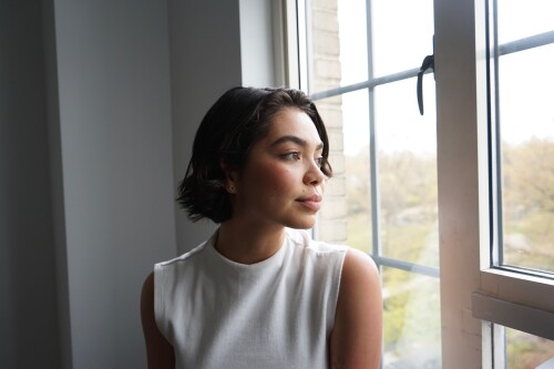 auliicravalho 20250807 005265ee460e508566b2
