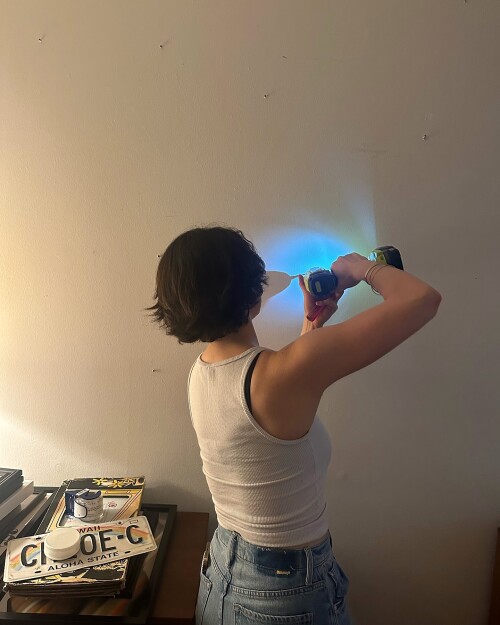 auliicravalho 20250807 0058827fb010a9f4d4b8