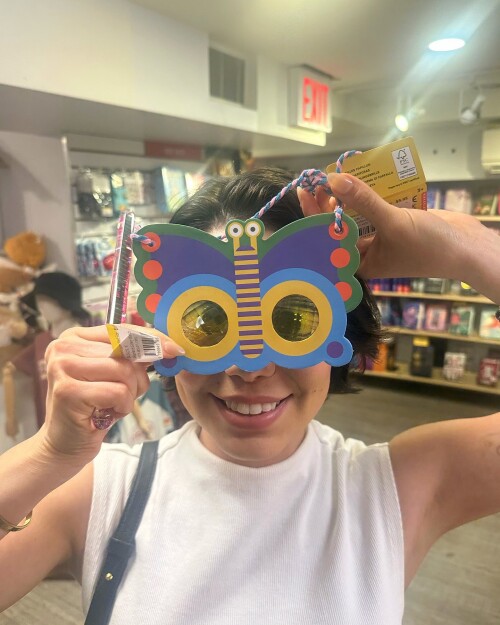 auliicravalho 20250807 005906246525ef578837