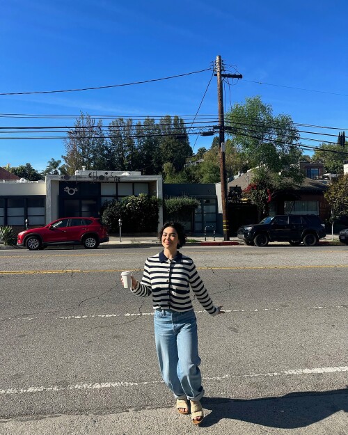 auliicravalho 20250807 0060c81b8f0f37c6cd5d