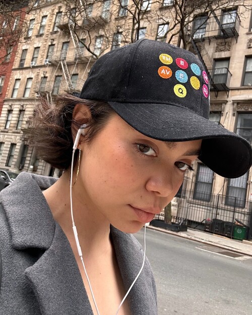 auliicravalho 20250807 00627ba98af0e65bd1fa