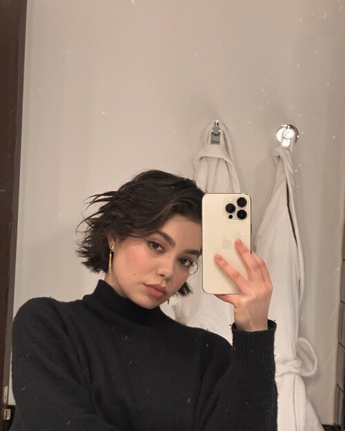 auliicravalho 20250807 0065cc9fcbdf8e37c0d8