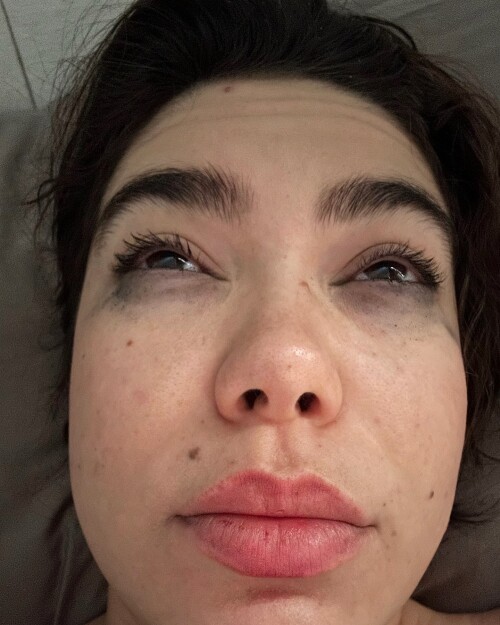 auliicravalho 20250807 00664fbb37260a30ce6f