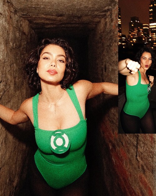 auliicravalho 1761952855 3755855231252045486 213511862150caf320a72892f5