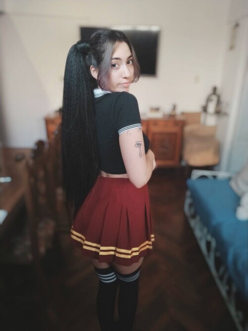 aura 3475e93dd31ff7e26