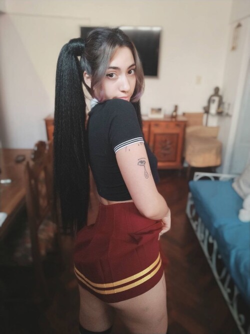 aura 97dcbec9e3ff927d1