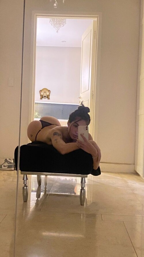 auravip 4c94654970a5c2d64