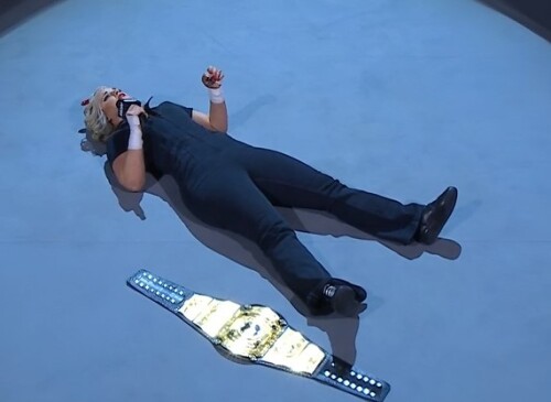 aurelyvisionfr 3599608628936550326s2025 3 30 8.2.367 story05dd7a04d7b34358