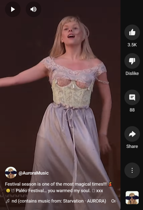 aurora-a1dcdef09eb1204d64