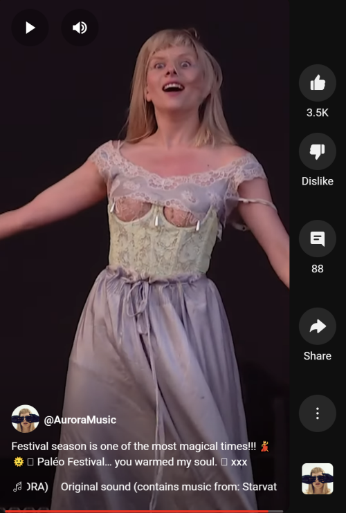 aurora-a291fbefb4bdc0f48d