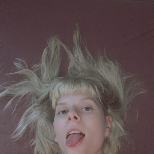 aurora showing003c8ef7c8970f70