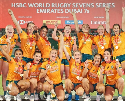 aussie7s 20230623 161006 352787508d0d10e1ab214a068